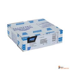 nortonschleifmittel/NORTON_schleifmittel_66253056359 Flat cutting off wheel Non-Reinforced Cut-Off-Norton NRCO-125x1x20-57A60PB25_169224